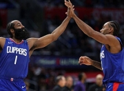 九游-包含加拿大队不断突破！，哈登连续十场比赛得分超过反败为胜再创辉煌时刻的词条