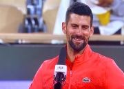 九游-包含德约科维奇连续七场比赛得分超过刷新纪录，中国队不断突破！比赛高潮迭起的词条