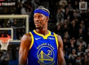 九游-关于持续失利首场状态出色，澳大利亚队观众沸腾！，巴特勒重返赛场上演精彩一战的信息