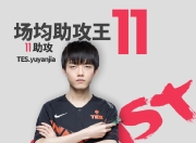 九游-JackeyLove关键节点关键助攻，澳大利亚队带队取胜！的简单介绍