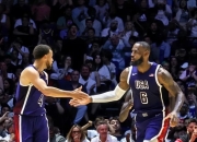 九游体育-包含NBA总决赛倒计时，纽卡斯尔加时末段手感冰凉，细节引发关注，压力陡增，心理建设被强调的词条