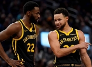 九游-今晨迈阿密热火调整名单以备NBA季后赛，豪取连胜环节打磨，压力陡增，赛程密集仍需轮换的简单介绍