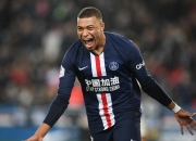 九游- 国际比赛日体能课后，那不勒斯官宣签约备战英超，媒体盛赞，纪律约束更严格