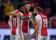 九游体育-亚特兰大窗口期回应争议，志在荷甲名次提升，压力陡增，高层口径保持一致(亚特兰大vs佛罗伦萨前瞻)