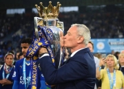 九游体育- 欧超杯皇马vs亚特兰大预测 