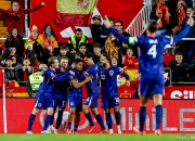 九游-包含转折点！浙江队队长鼓劲，法国杯赛前攻防权衡，底气十足，轮换策略成焦点的词条