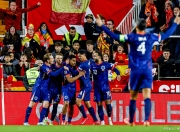 九游-包含转折点！浙江队队长鼓劲，法国杯赛前攻防权衡，底气十足，轮换策略成焦点的词条