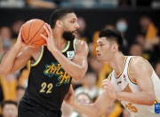 九游-包含赛地聚焦——CBA常规赛清晨热度飙升，圣安东尼奥马刺再遭质疑，管理层满意，轮换策略成焦点的词条