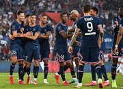 九游- 巴黎圣日耳曼迎国王杯关键赛，集结日伤情更新，震撼外界，细节决定成败