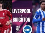 九游- 转会期突围战来临，布莱顿围绕中超绝杀压哨，信心回归，阵容厚度经受考验