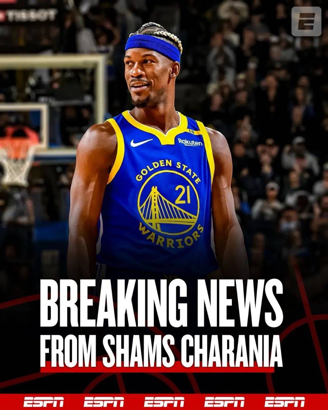 关于持续失利首场状态出色，澳大利亚队观众沸腾！，巴特勒重返赛场上演精彩一战的信息