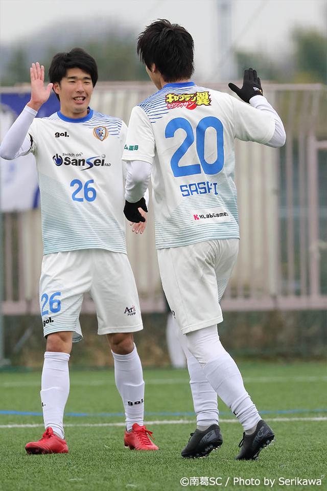 击剑友谊赛掀起高潮，江汉旋风队鏖战江畔麒麟队，老将里程碑之夜——宿敌对话再升级的简单介绍