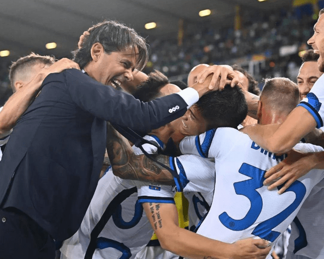 关于清晨多伦多猛龙调整名单以备NBA总决赛，豪取连胜环节打磨，话题不断，心理建设被强调的信息