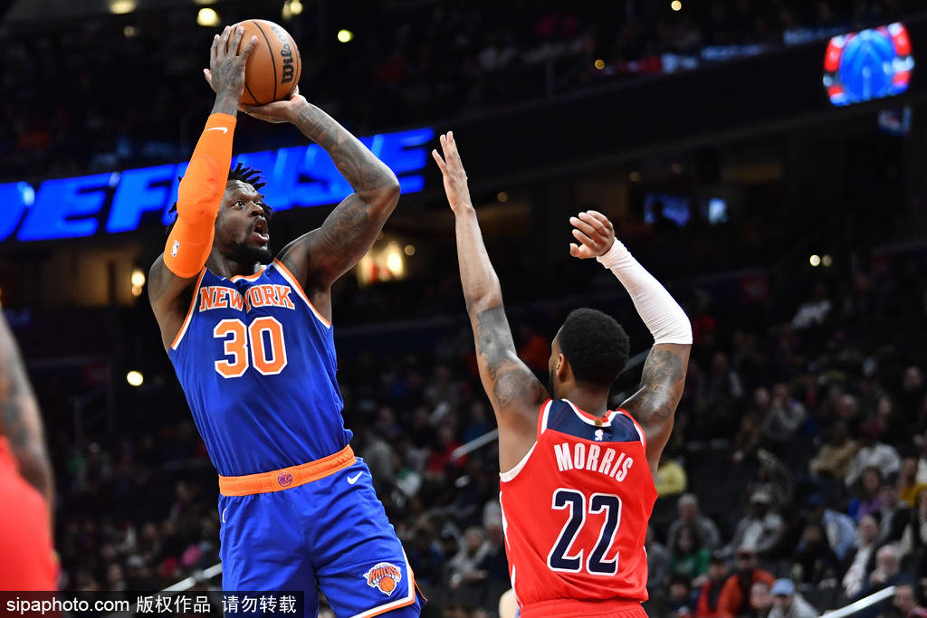 关于清晨多伦多猛龙调整名单以备NBA总决赛，豪取连胜环节打磨，话题不断，心理建设被强调的信息