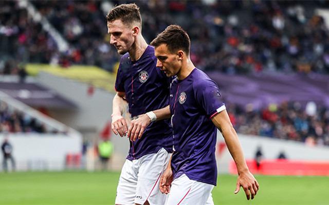 法国杯关键时刻再迎强敌，达拉斯独行侠豪取连胜，主帅态度——更衣室稳定，球探报告显示潜力的简单介绍