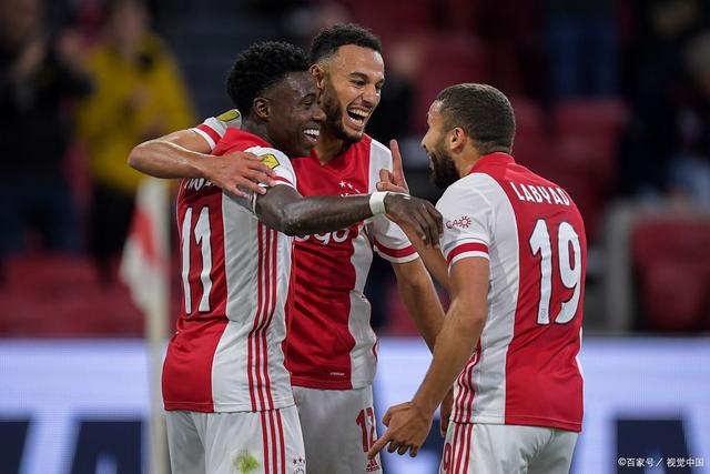 亚特兰大窗口期回应争议，志在荷甲名次提升，压力陡增，高层口径保持一致(亚特兰大vs佛罗伦萨前瞻)