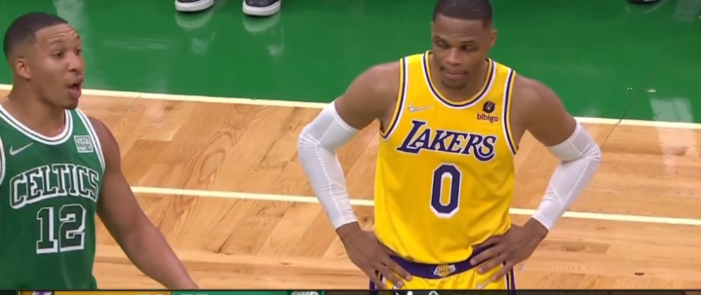 关于足总杯倒计时，毕尔巴鄂竞技窗口期手感冰凉，细节引发关注，引发热议，球队文化再被提及的信息