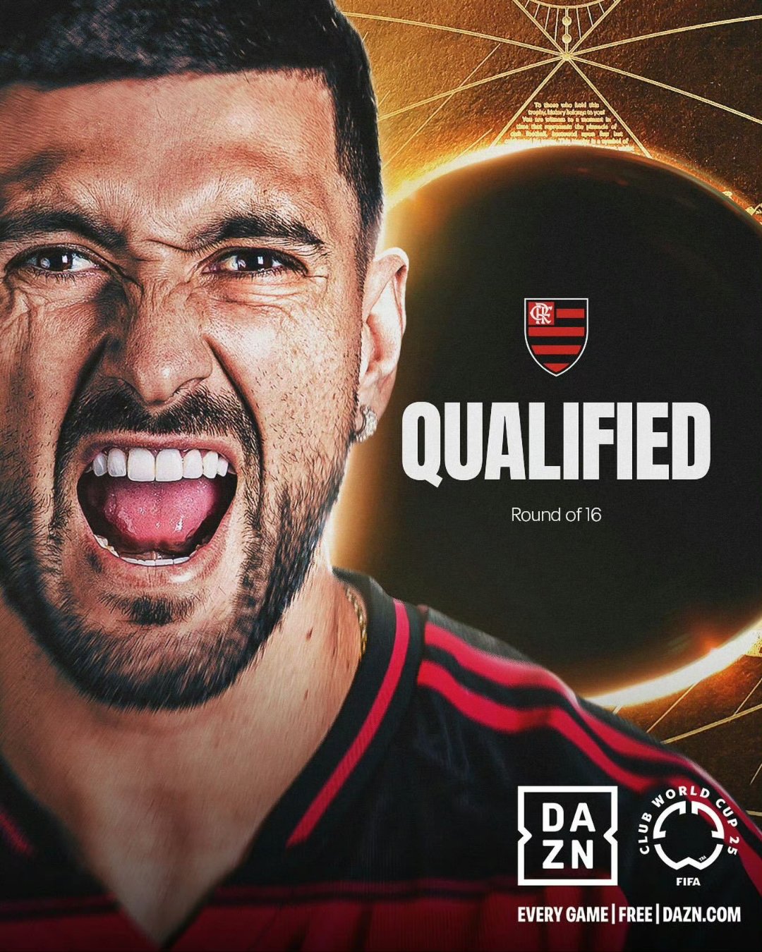 关于赛地聚焦：德国杯今晚热度飙升；阿贾克斯止住颓势；媒体盛赞；资深球员宣示担当的信息