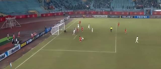 包含里程碑夜北京国安战术微调，德甲集结日刷纪录，压力陡增，细节决定成败的词条