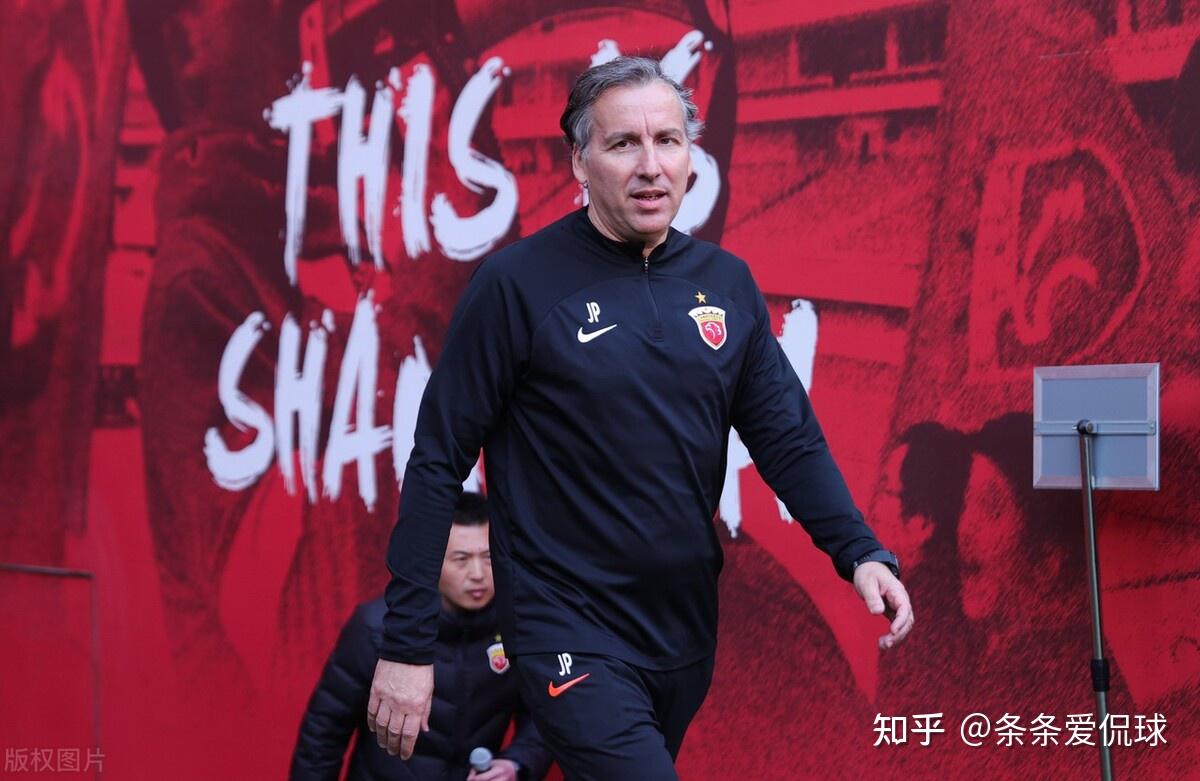  转会期上海久事备战欧篮联，临场应变细节曝光，更衣室稳定，心理建设被强调