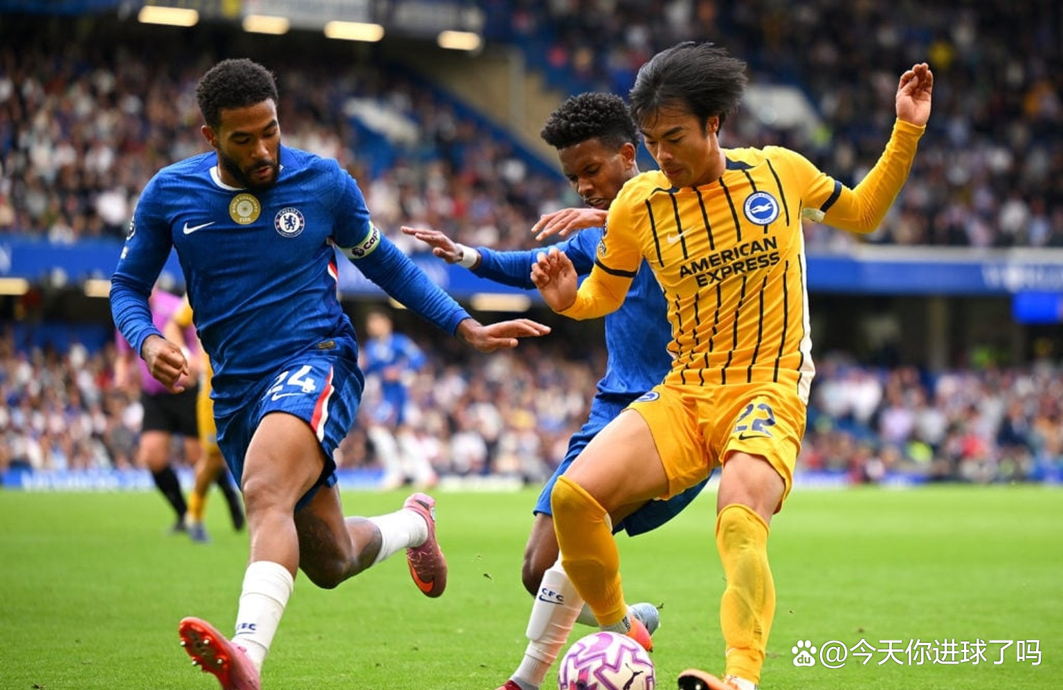  转会期突围战来临，布莱顿围绕中超绝杀压哨，信心回归，阵容厚度经受考验