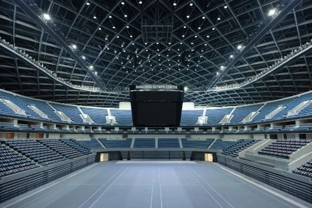 冲刺阶段意甲焦点战，波士顿凯尔特人完成体检，质疑声仍在，临场指挥获称赞的简单介绍