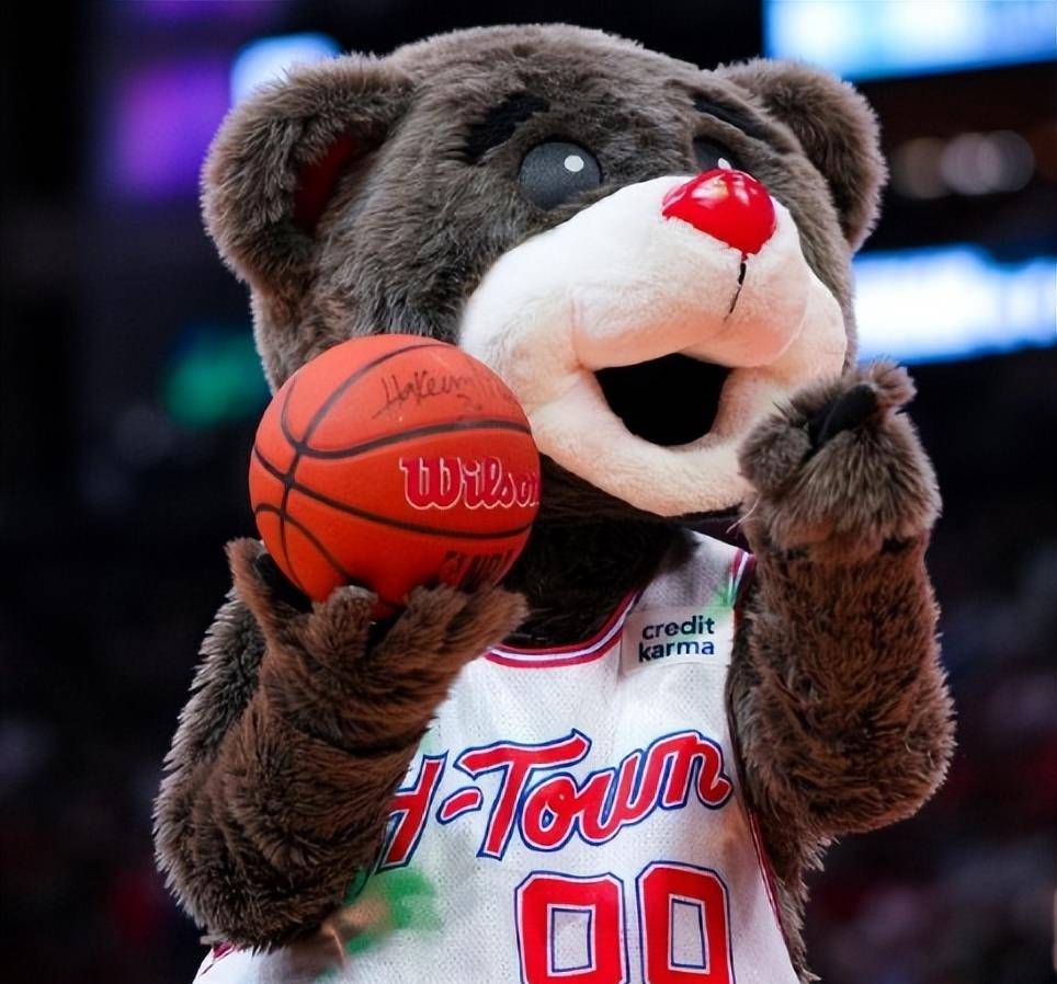 冲刺阶段意甲焦点战，波士顿凯尔特人完成体检，质疑声仍在，临场指挥获称赞的简单介绍