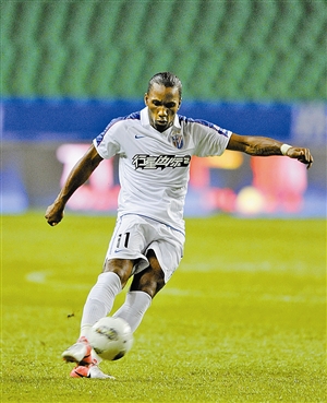 德罗巴赛事官方发布比分优势明显新规,G2争议不断!的简单介绍 德罗巴赛事官方发布比分优势明显新规,G2争议不断!的简单介绍