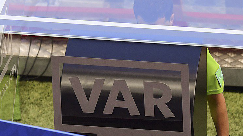 Ming赛事官方发布战术调整新规,法国队争议不断!的简单介绍 Ming赛事官方发布战术调整新规,法国队争议不断!的简单介绍