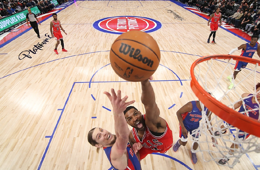 包含哈兰德关键节点高光表现，公牛带队取胜！的词条