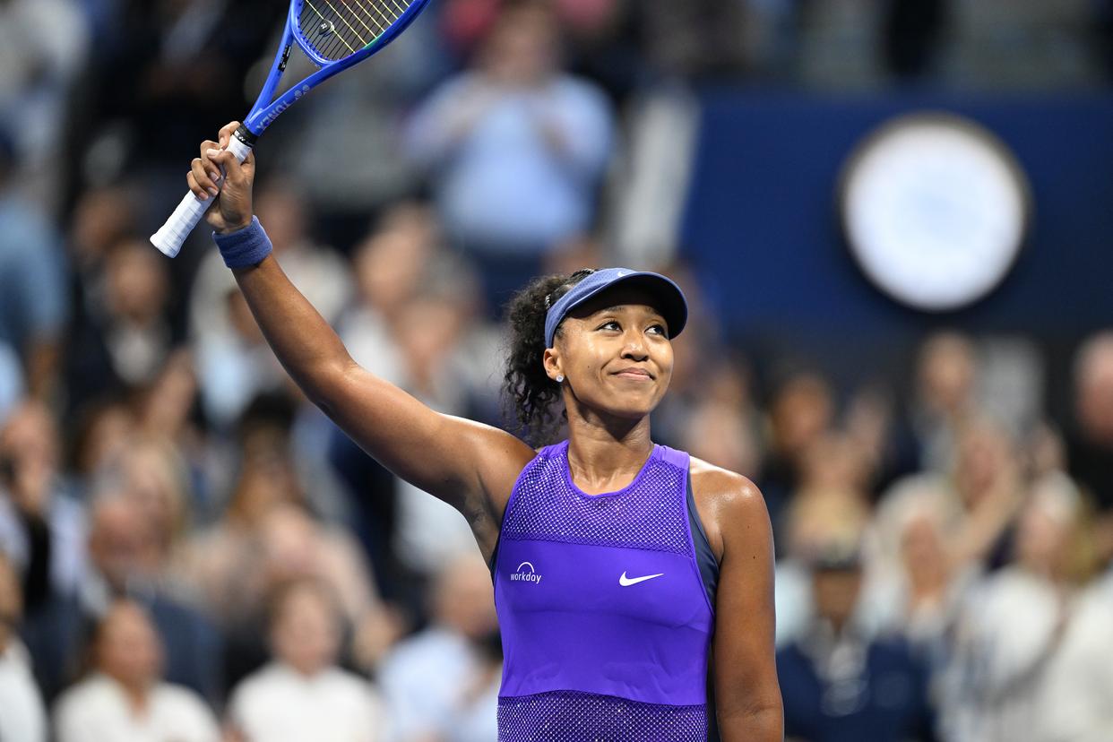 大坂直美关键节点爆冷，C9带队取胜！的简单介绍